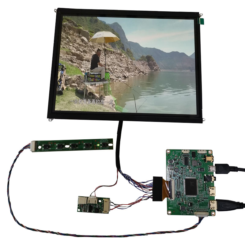 9.7 ġ ÷   ŰƮ, ipad3  2048X1536  HDMI5V2A  ַ